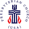 Presbyterian symbol